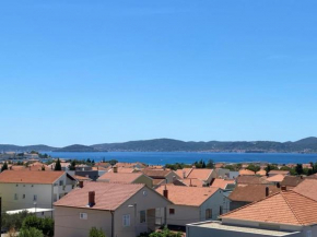 Loft Vista Mare